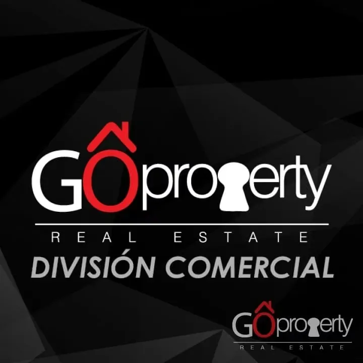 INVESTORS!! Commercial house for sale, Paraíso Cartago 2628.