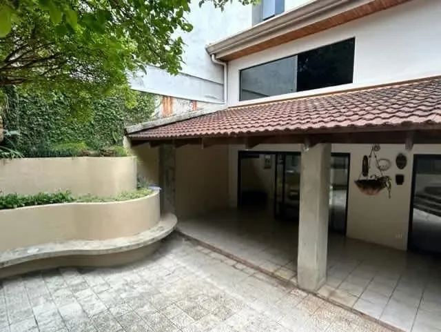 id #34454 Venta de Propiedad en Residencial Freses, Curridabat