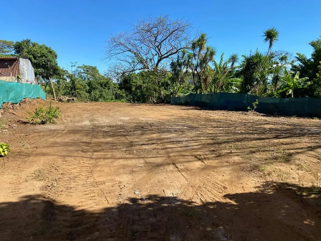 For Sale: Beautiful Lot in San Roque de Grecia, Alajuela #5662