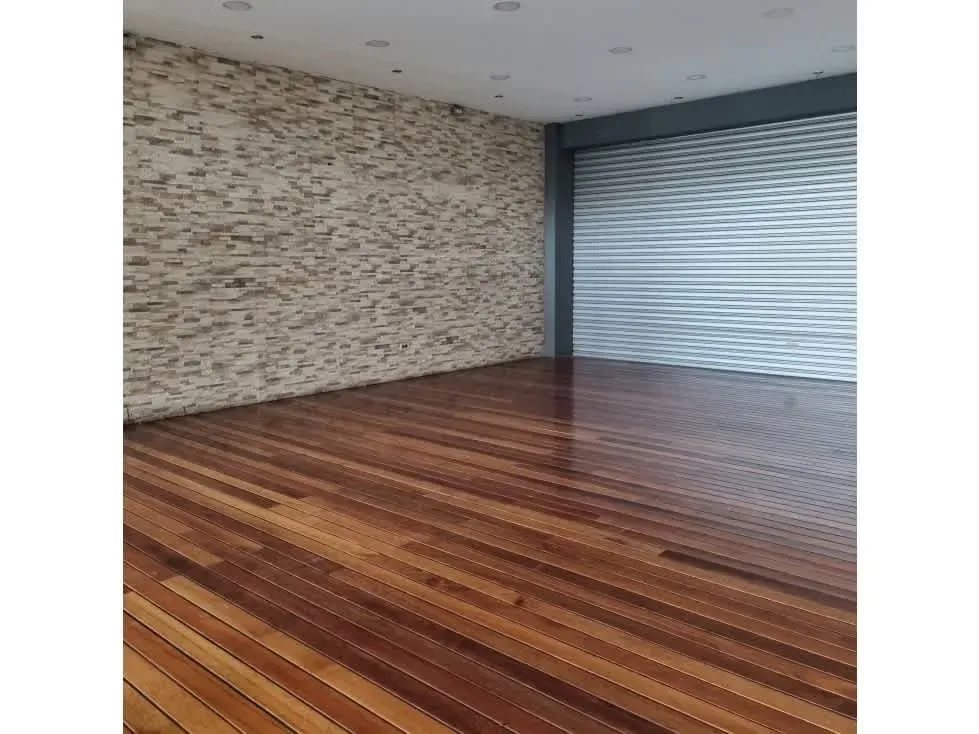 Local en Alquiler en San Pedro, Montes de Oca-PJG8512140