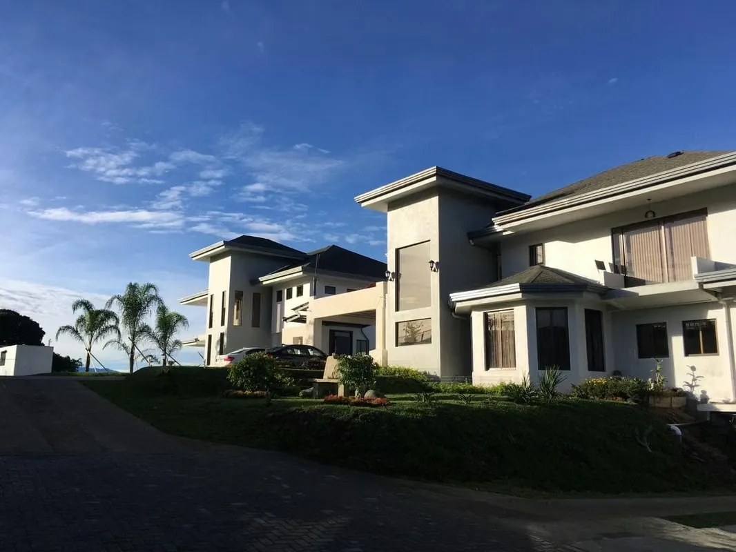 Venta de casa en La Angelina, Cartago, #2896