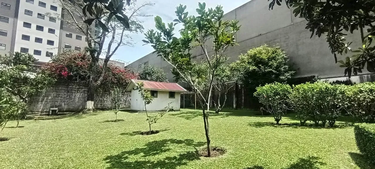 Commercial Property for Sale with a 1,616m2 Lot in Pinares ID 5534