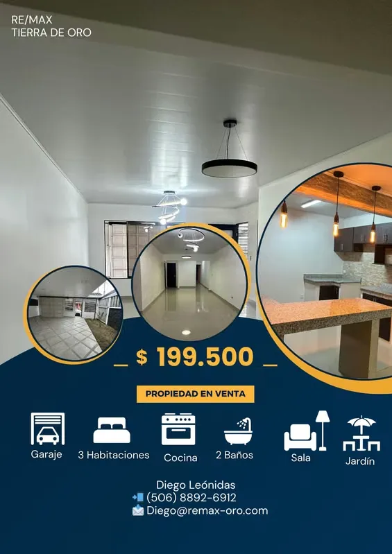 Beautiful home for sale in a prime location, perfect for those seeking comfort and tranquility while staying close to essential services.