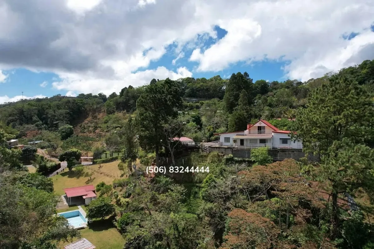 PROPERTY FOR SALE IN PURISCAL