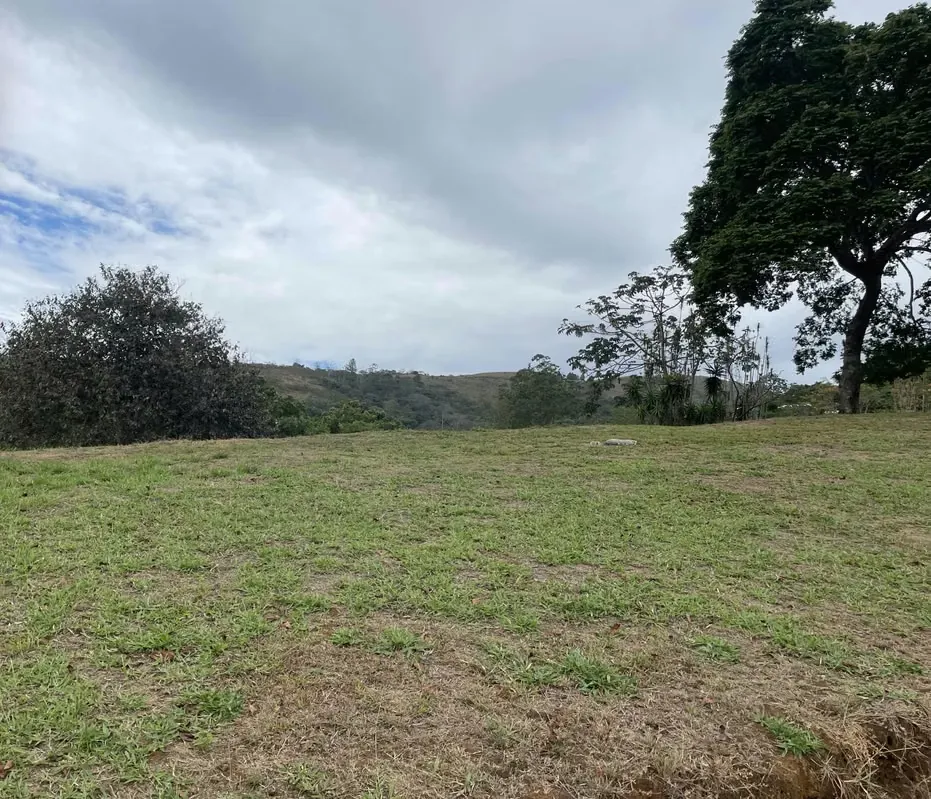 Lote en Venta en Naranjo en Condominio Hacienda Natura