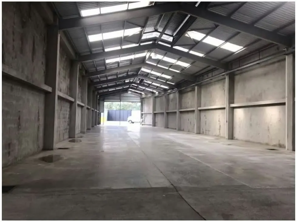 VENTA DE BODEGA, SAN ANTONIO DE BELEN 4949772 (HC)