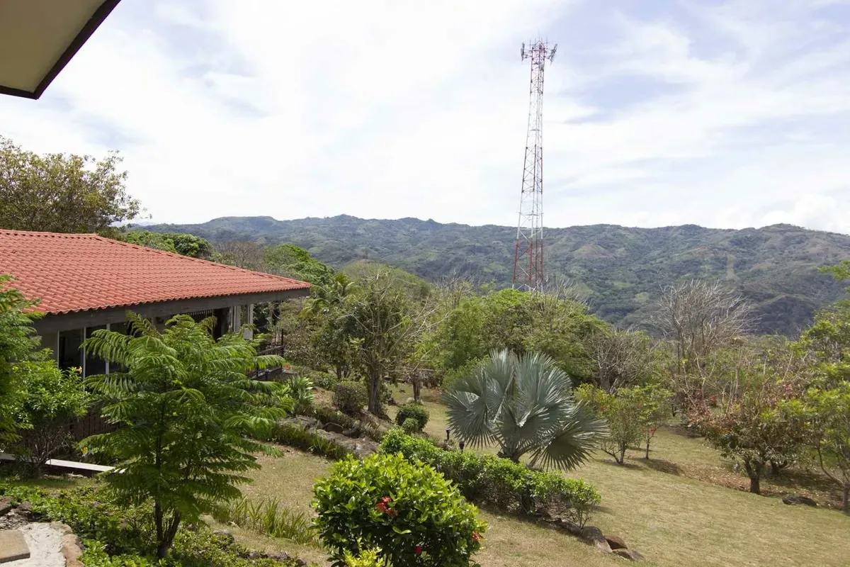 For Sale, Farm in Guácimo de Atenas, Costa Rica