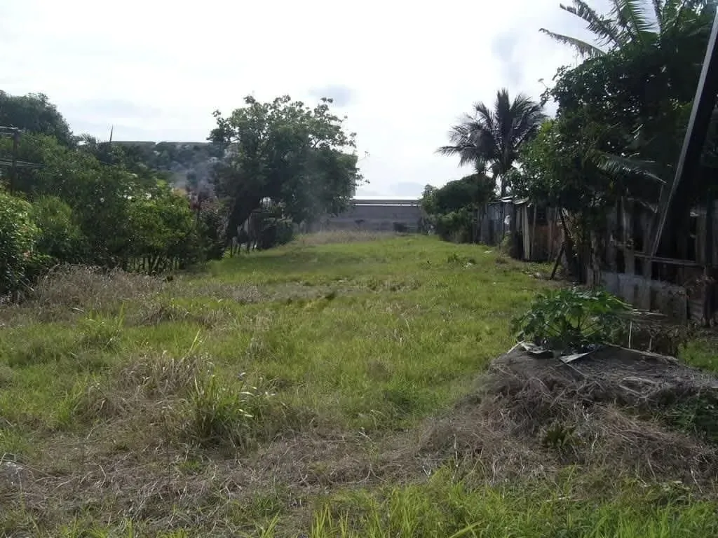 Lote en venta Escazú - excelente ubicación
