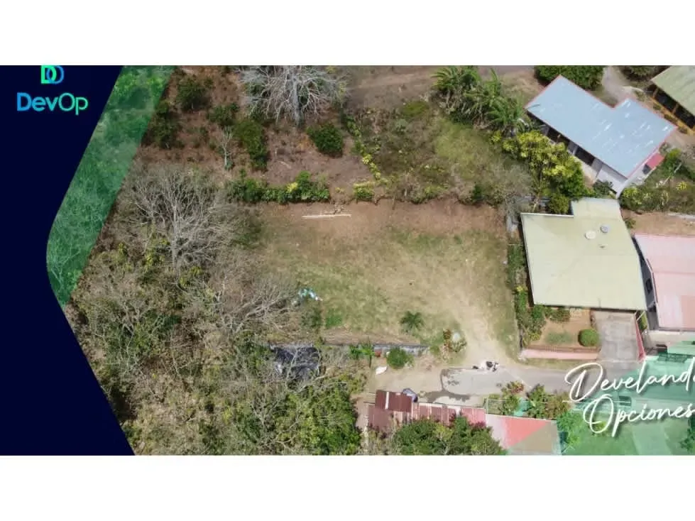 Lote en Venta – Rincón de Zaragoza, Palmares