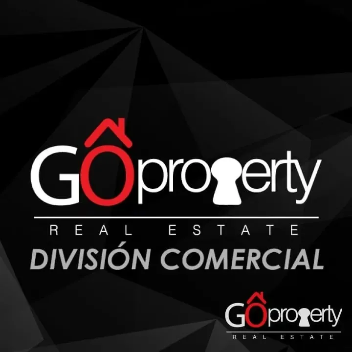Commercial Space for Rent in Peo Metrópolis, Cartago!