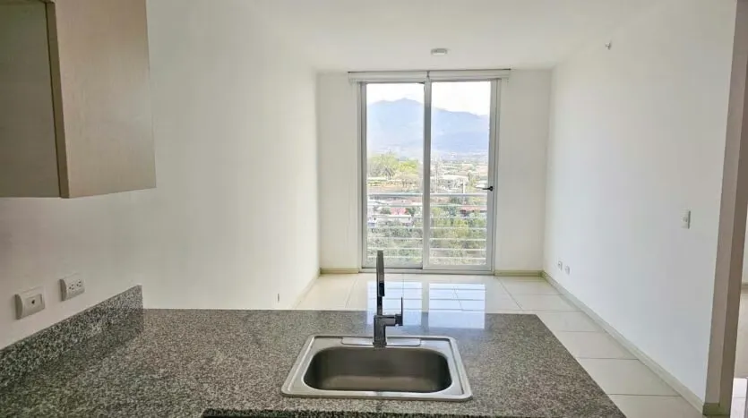 Bank Foreclosure Apartment for Sale