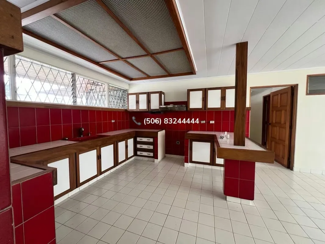 Independent House for Rent.