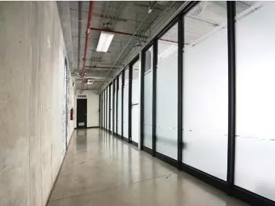 Alquiler de Oficina en Centro Comercial en Escazú. ID 39538