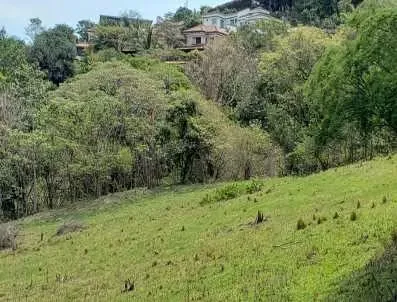 En venta Propiedad de 4.5 hectáreas en Santa Ana. ID 39249