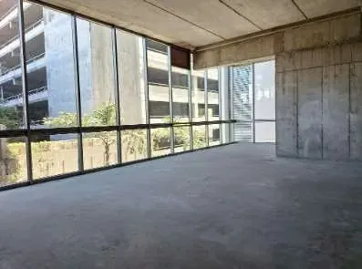 Se vende Espacio para Oficinas en Edificio Corporativo en Calle Blancos de 316 m². ID 39532