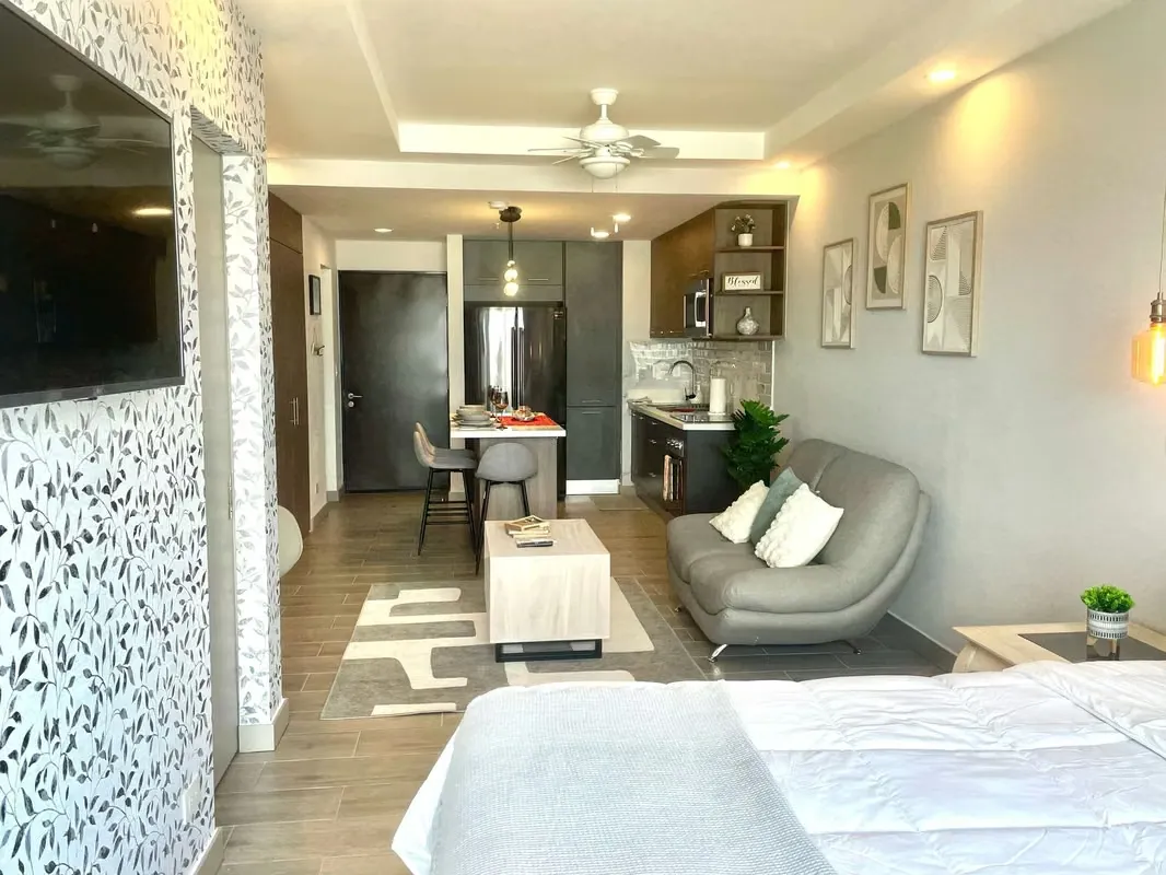 Loft apartment for sale in Be Cariari
