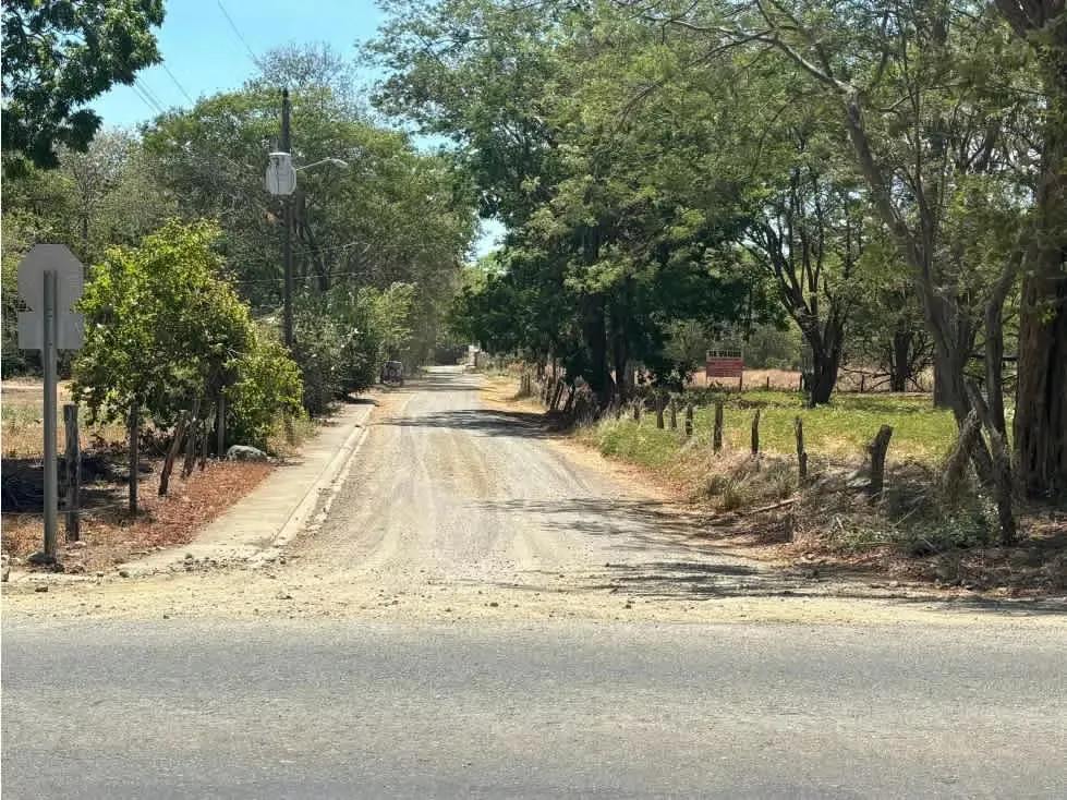 Lote en Venta, Guanacaste, Playa Hermosa 5PDN9032211