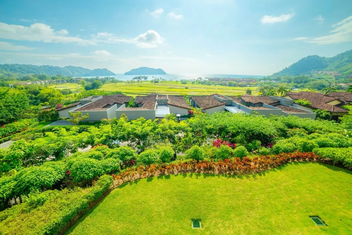 FOR SALE – OCEAN VIEW