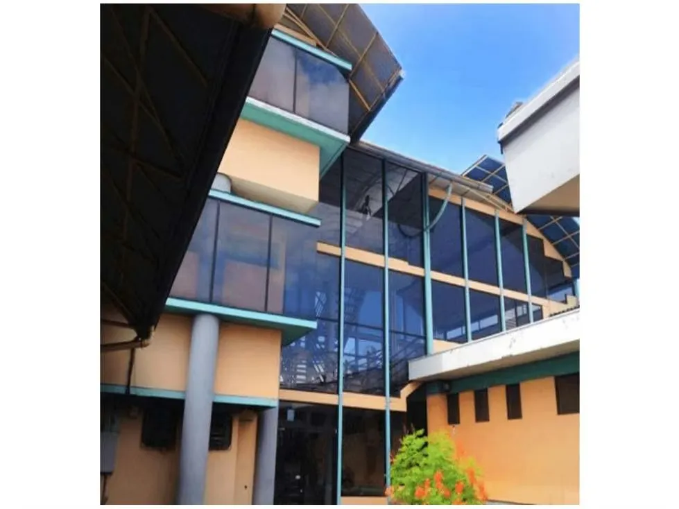 VENTA DE BODEGA INDUSTRIAL Y EDIFICIO, CARIARI, BELEN 1576422 (HC)