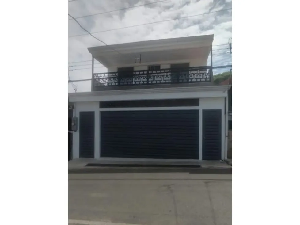 VENTA DE DOS HERMOSAS CASAS (DUPLEX), SAN RAFAEL DE ALAJUELA 4041 (GC)