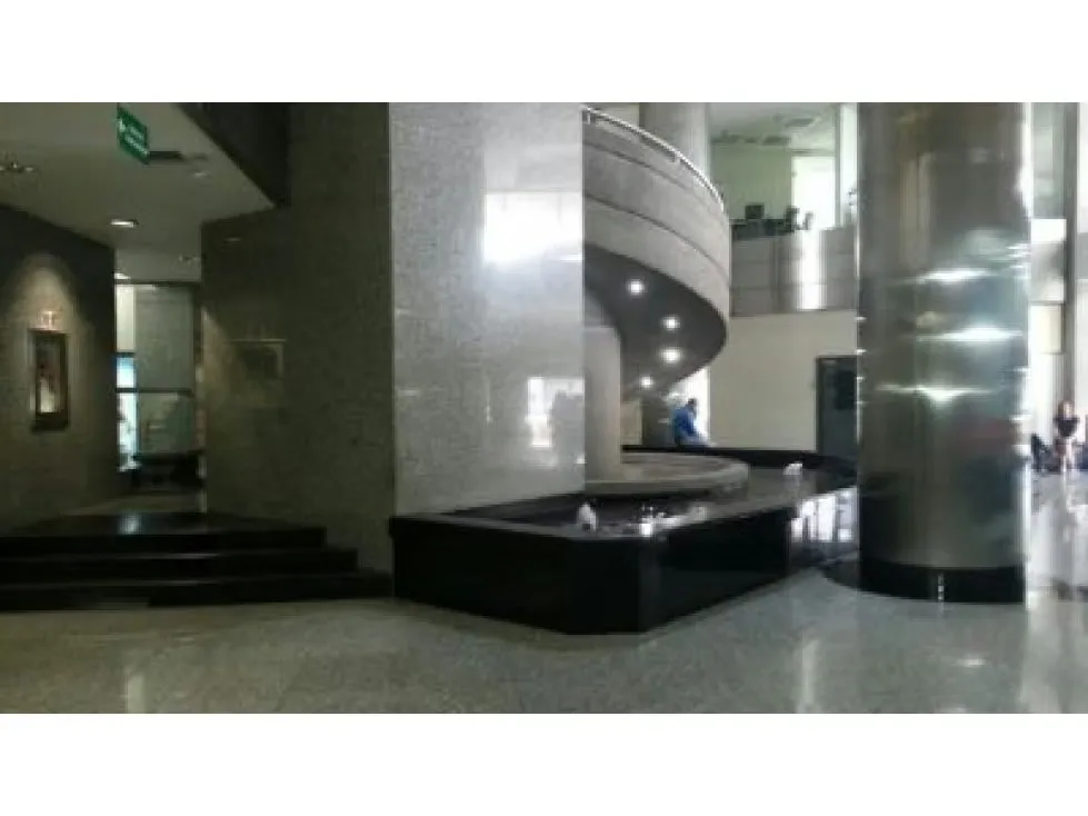 Oficina en alquiler en San José, Paseo Colon PC9069037