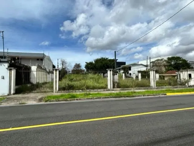 id 35053 Venta de Propiedad Comercial sobre Calle Vieja Tres Ríos