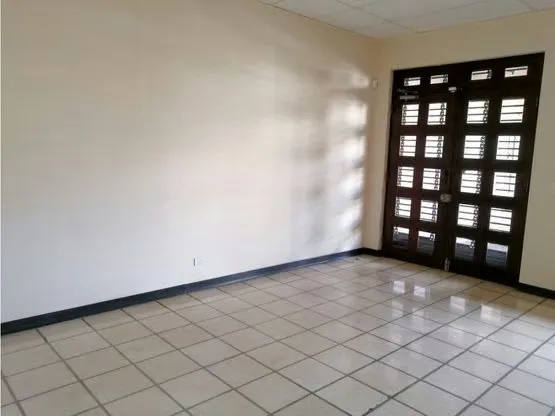 Retail Space for Rent, San Jose, Escazú