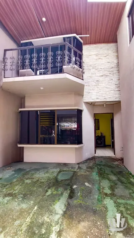 Venta de Apartamentos Calle blancos