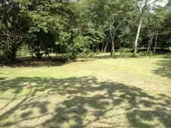 Lote en venta San Mateo Condominio Maderal Alajuela