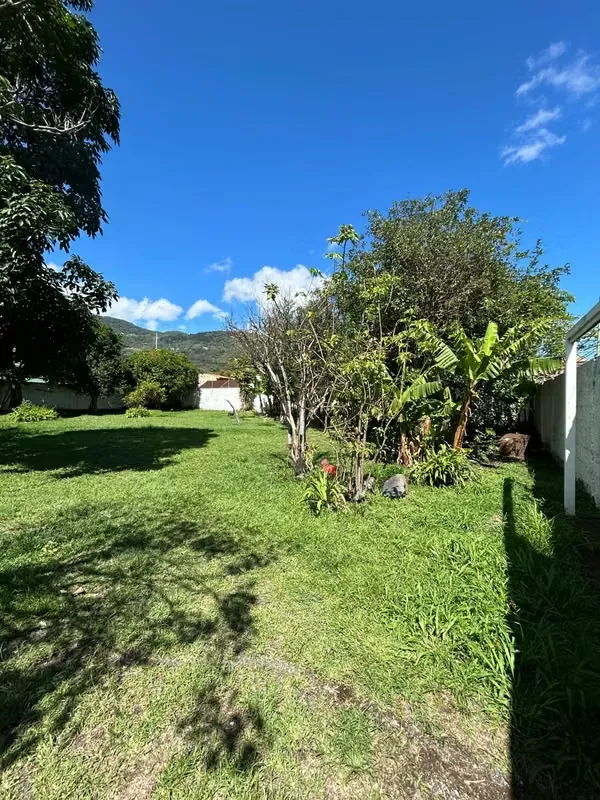 Venta de Propiedad de Uso Mixto para Desarrollo Escazú. ID 39956