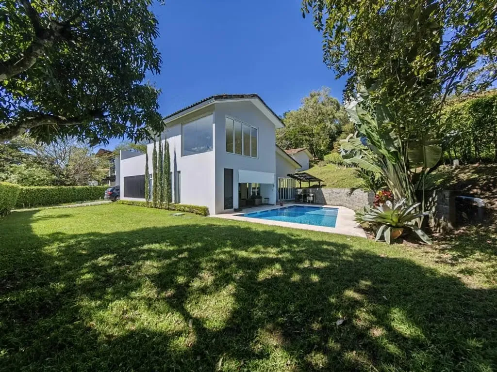Villareal Luxury home for sale