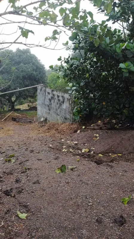 Puriscal, se vende lote Oportunidad única en Santiago de Puriscal