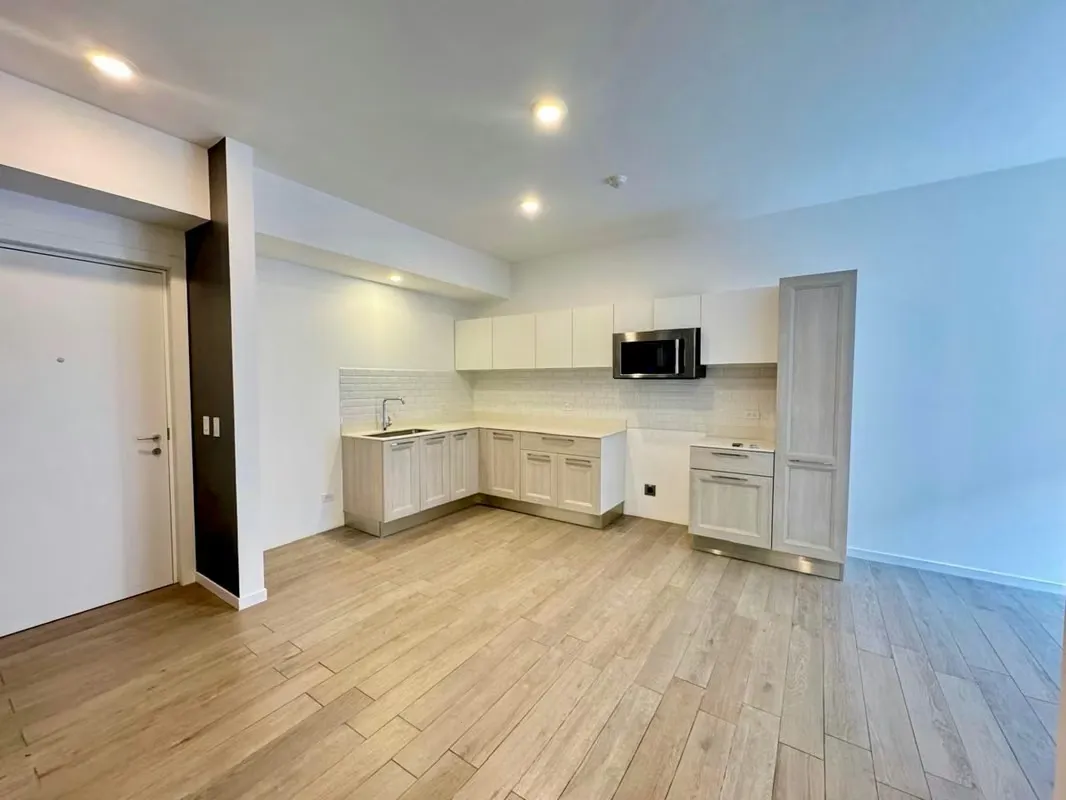 Se alquila hermoso apartamento en Nueve 84