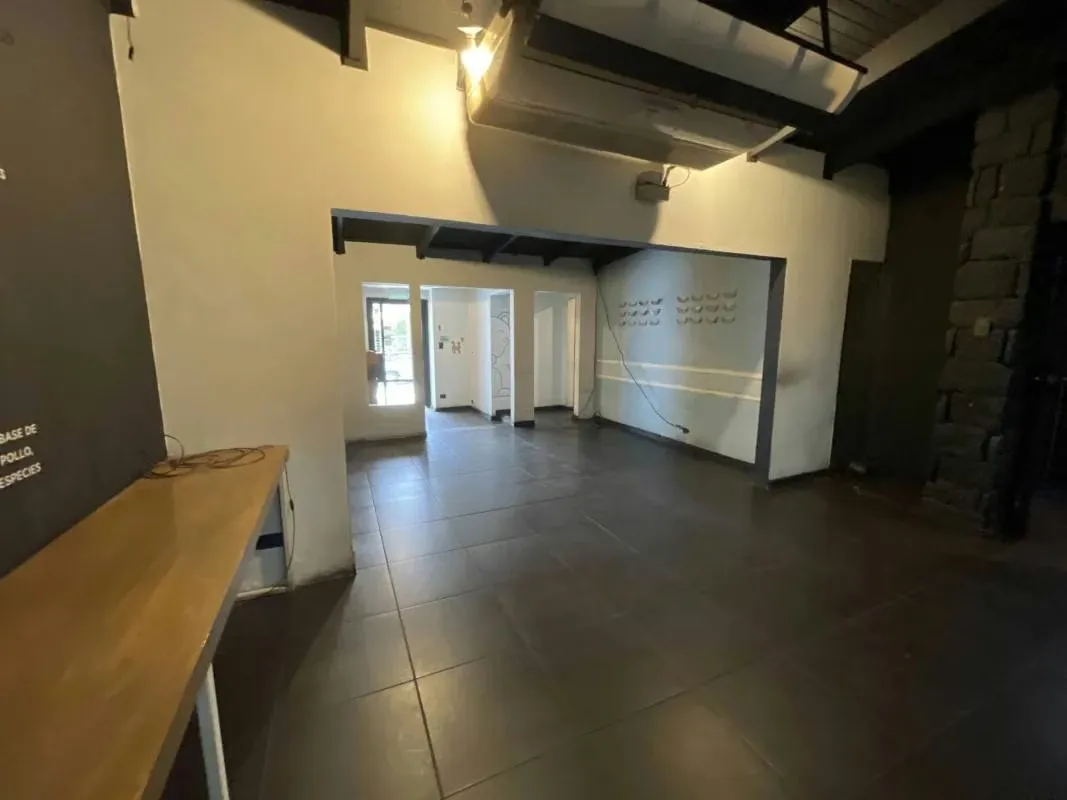 For rent: spacious and versatile commercial space located in a high-traffic area, perfect for professional offices, medical clinics, retail stores, or service centers. With ...