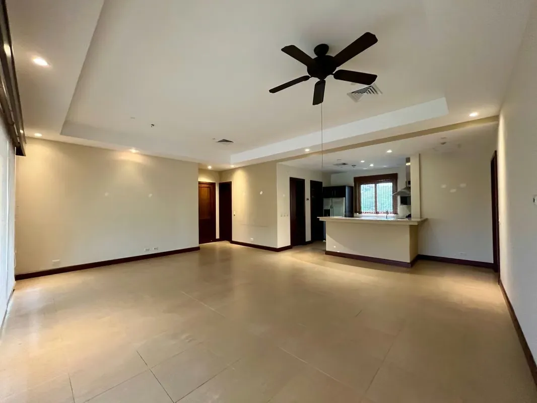 INVESTMENT - Luxury apartment for sale, appliances, Guanacaste