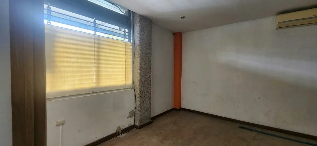 Alquiler de Zona de conveniencia en Escazú. ID 40056