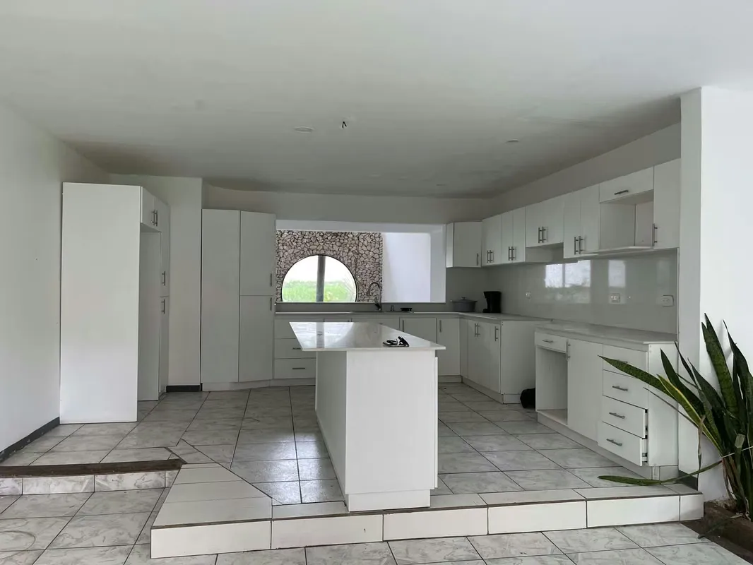 VENDO,Hermosa Quinta en coyol de Alajuela