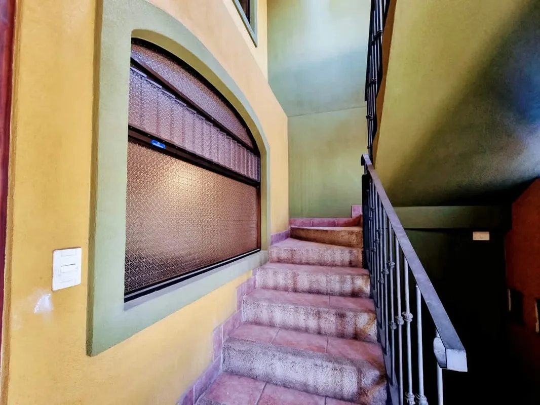 Cap rate 11% Building for sale in Tres Ríos Centro 15100