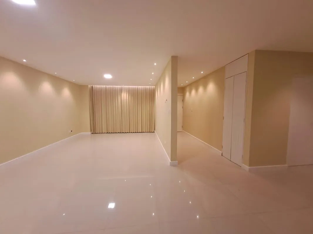 Casa en Venta – Uso Comercial y Habitacional Los Yoses San José
