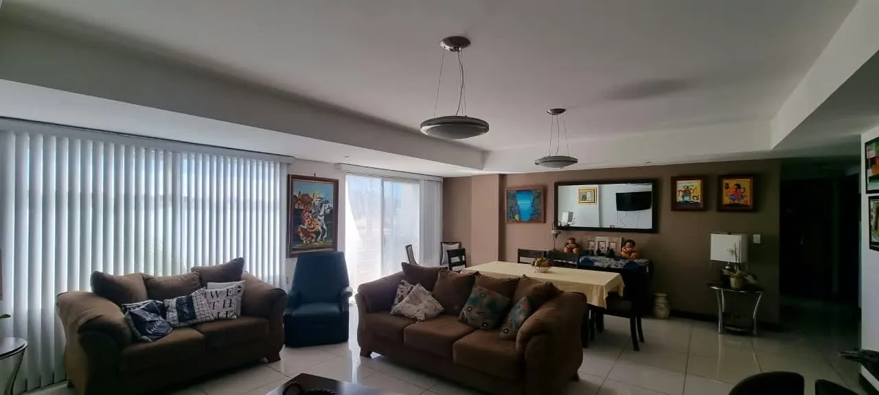 House for sale in Lourdes de Montes de Oca 14755