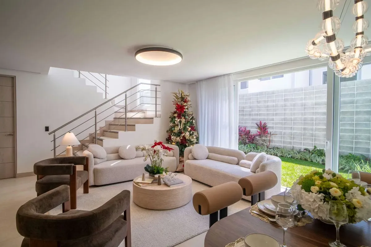 Brand new house for sale in Condominio in Bethlehem