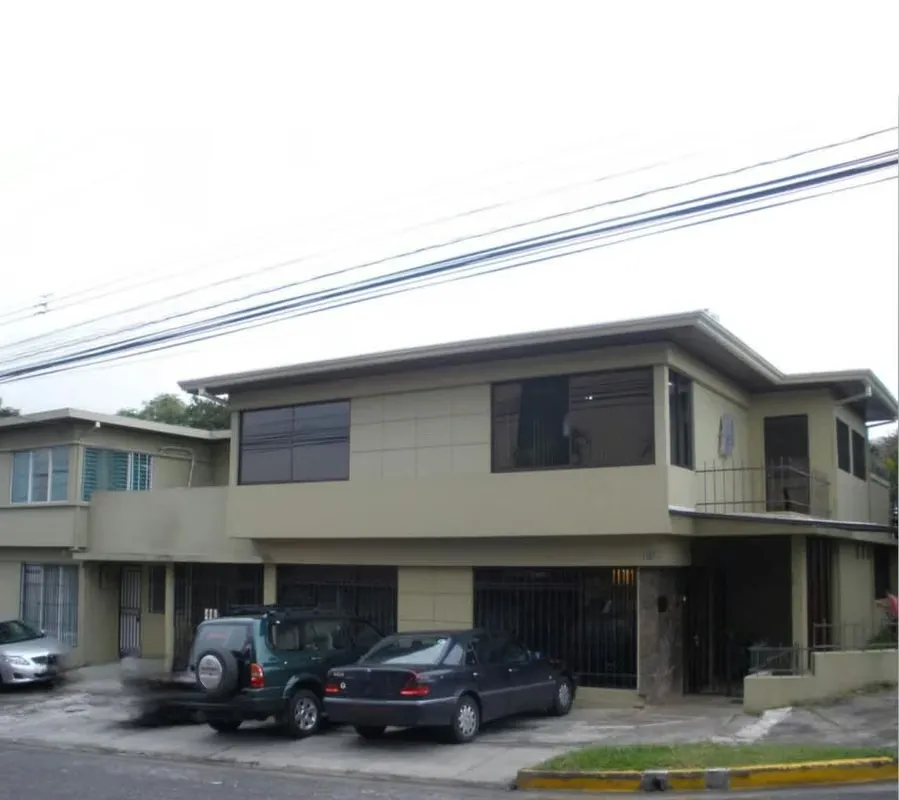 URGE VENDER High Value Property in Los Yoses - Impact Price for Quick Investment