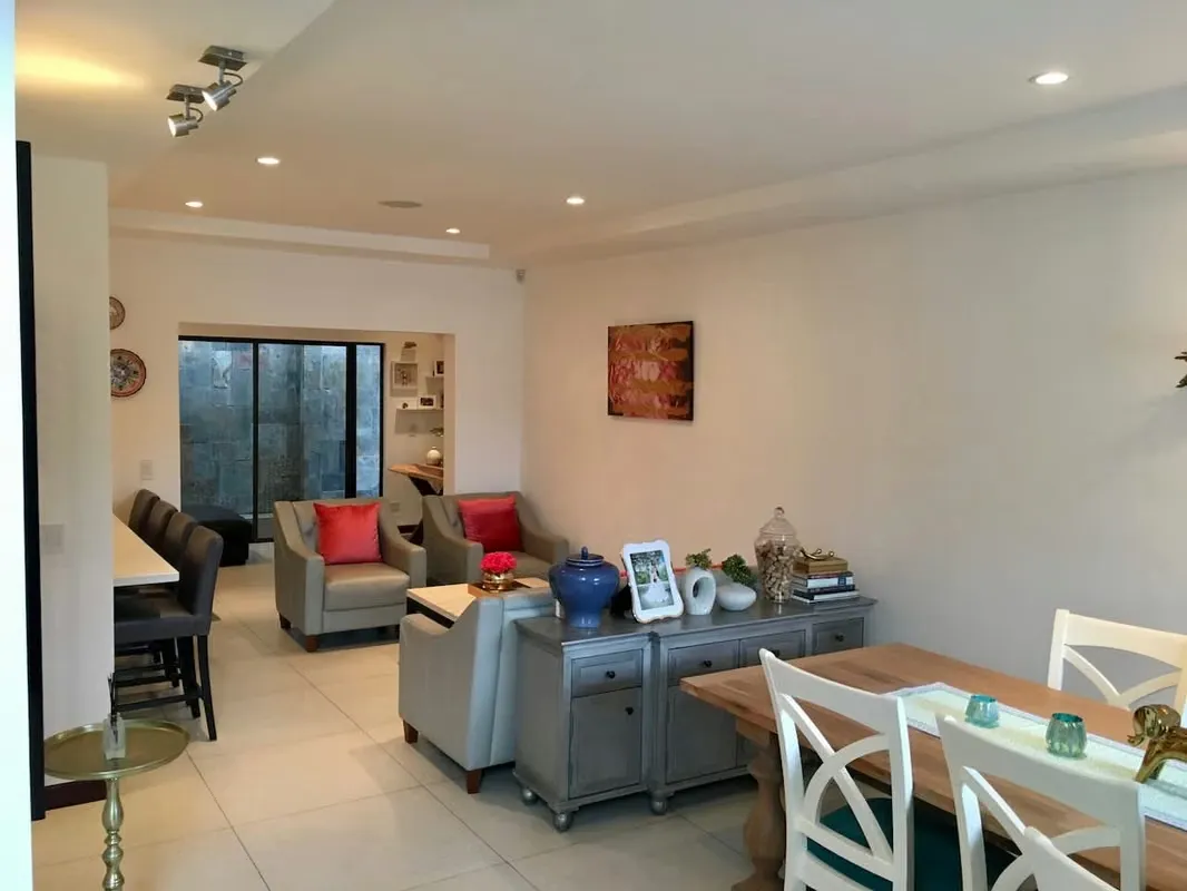 PRECIOSA CASA A LA VENTA EN BRASIL DE MORA