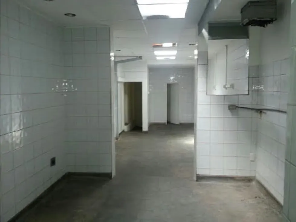 Edificio en Venta en San Jose. 5PDC8356146