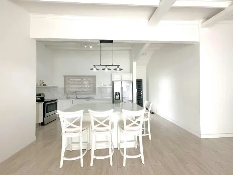 Se Vende Casa en Bello Horizonte de Escazú