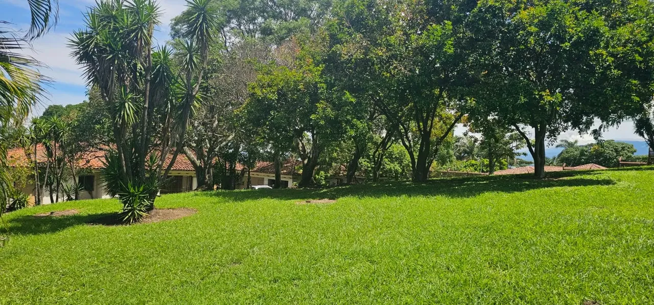 For sale beautiful property in Santa Ana, Pozos