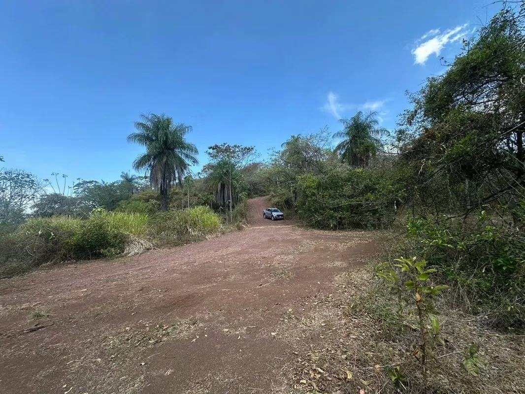Opportunity land for sale $374.000 in Esparza