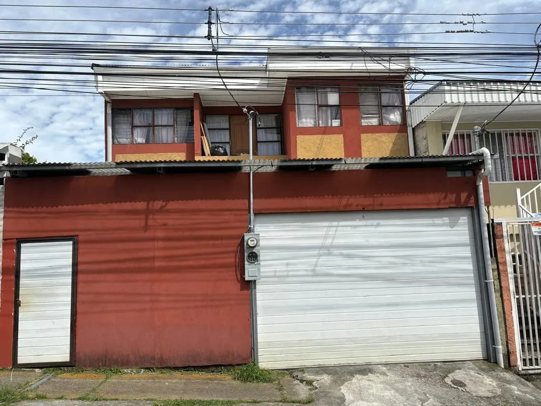 LC - Venta de casa en residencial - La Unión - 40494