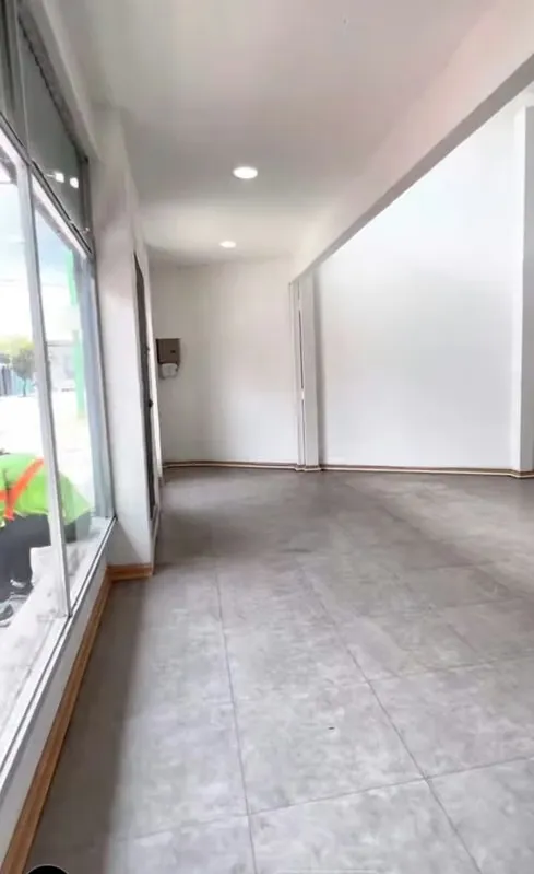JV-id 40485 Alquiler Comercial en San Jose excelente ubicación