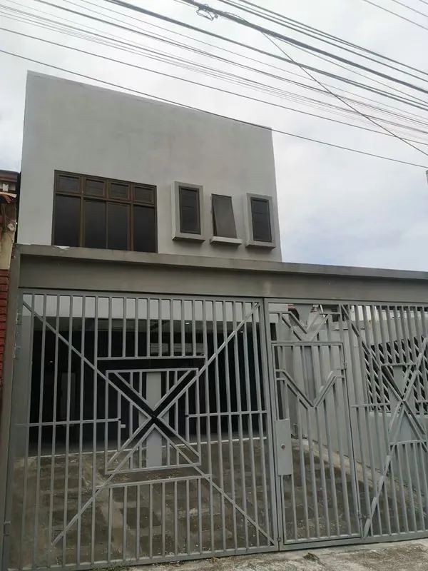 LC - Venta de casa R La Unión - 32038